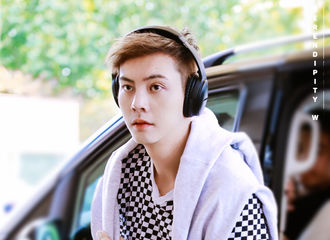 IM电竞官网_我校召开党务工作会议(图1) IM电竞官网