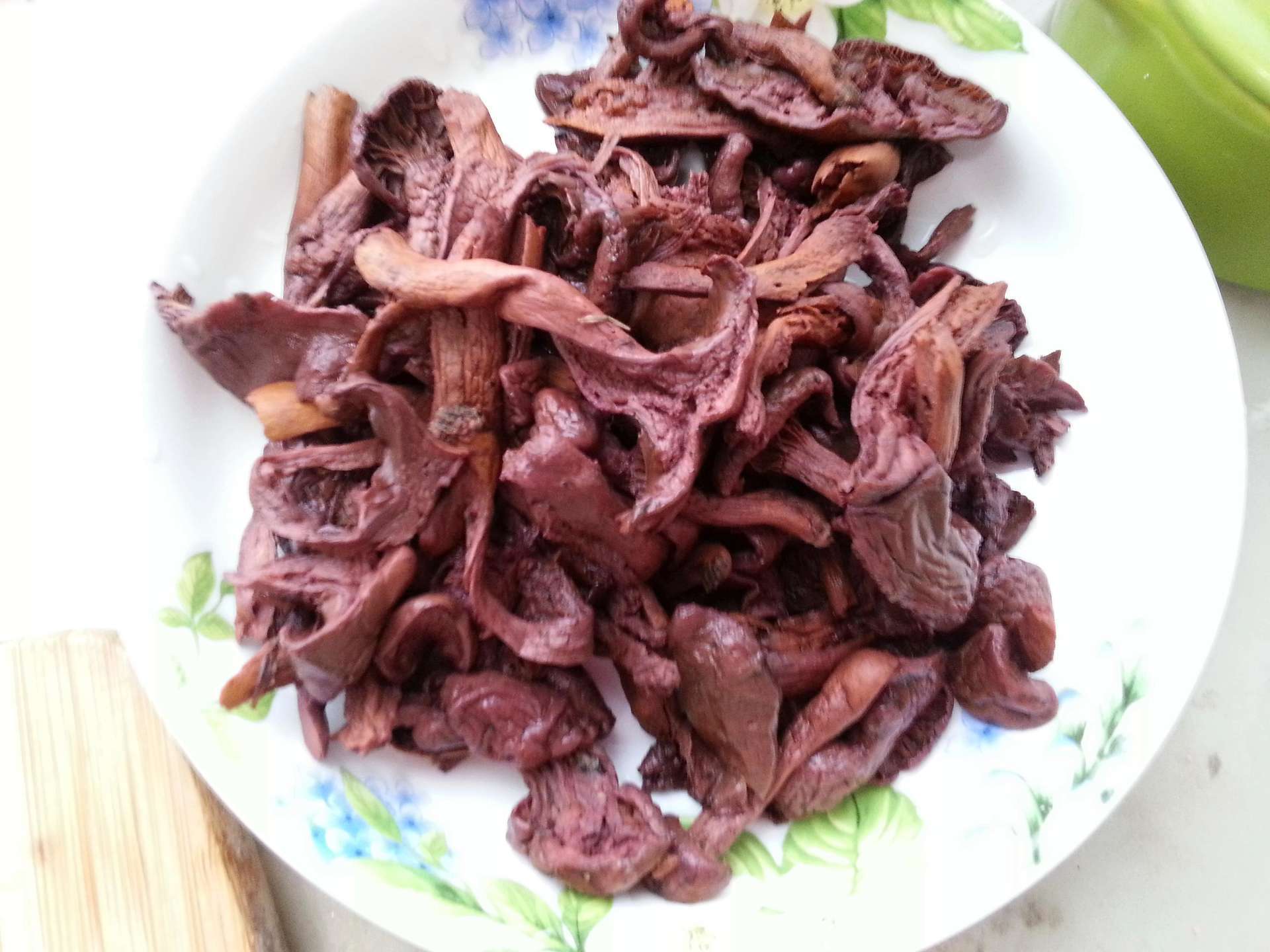 ‘IM电竞’
5本剧情一流的历史小说 地狱难度开局 看主角如何逆风翻盘(图1) IM电竞平台