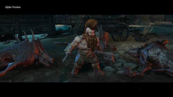 IM电竞平台:我校首次为成人高等教育学生举办学士学位授予仪式(图1) IM电竞平台