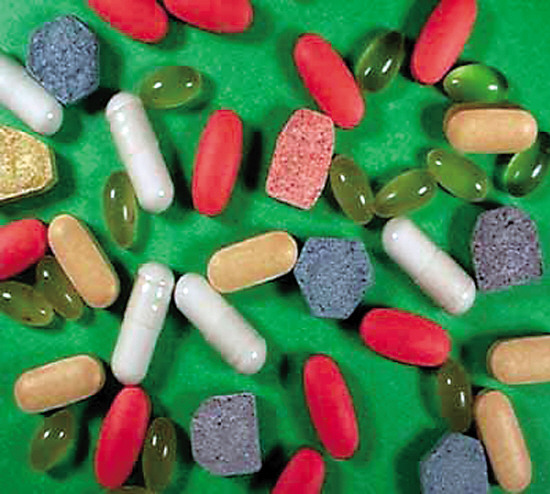 IM电竞平台-全盛的大清帝国能够位居世界第几?(图1) IM电竞平台