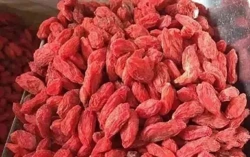 学校召开“双代会”筹备工作会-IM电竞平台(图3) IM电竞平台