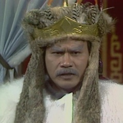 IM电竞平台-全盛的大清帝国能够位居世界第几?(图4) IM电竞平台