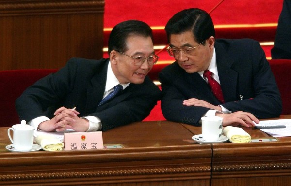 IM电竞平台-全盛的大清帝国能够位居世界第几?(图2) IM电竞官网