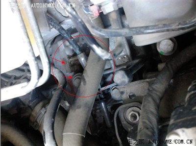 IM电竞平台-全盛的大清帝国能够位居世界第几?(图3) IM电竞平台