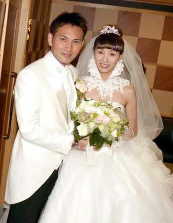 【IM电竞官网】微软拼音输入法无法记忆输入词语解决方法(图1) IM电竞官网