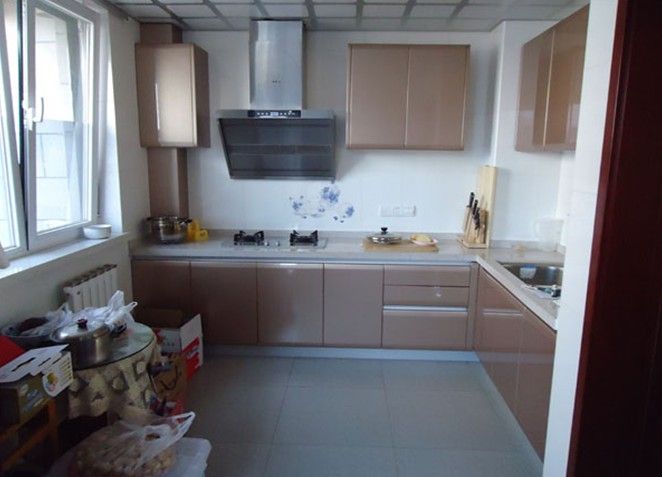 雷锋的故事:红领巾的知心朋友_IM电竞平台(图1) IM电竞