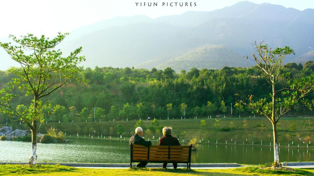 【学术东林】“十三五”国家重点研发计划“北方主要珍贵用材树种高效培育技术研究”项目启动:IM电竞(图4) IM电竞平台