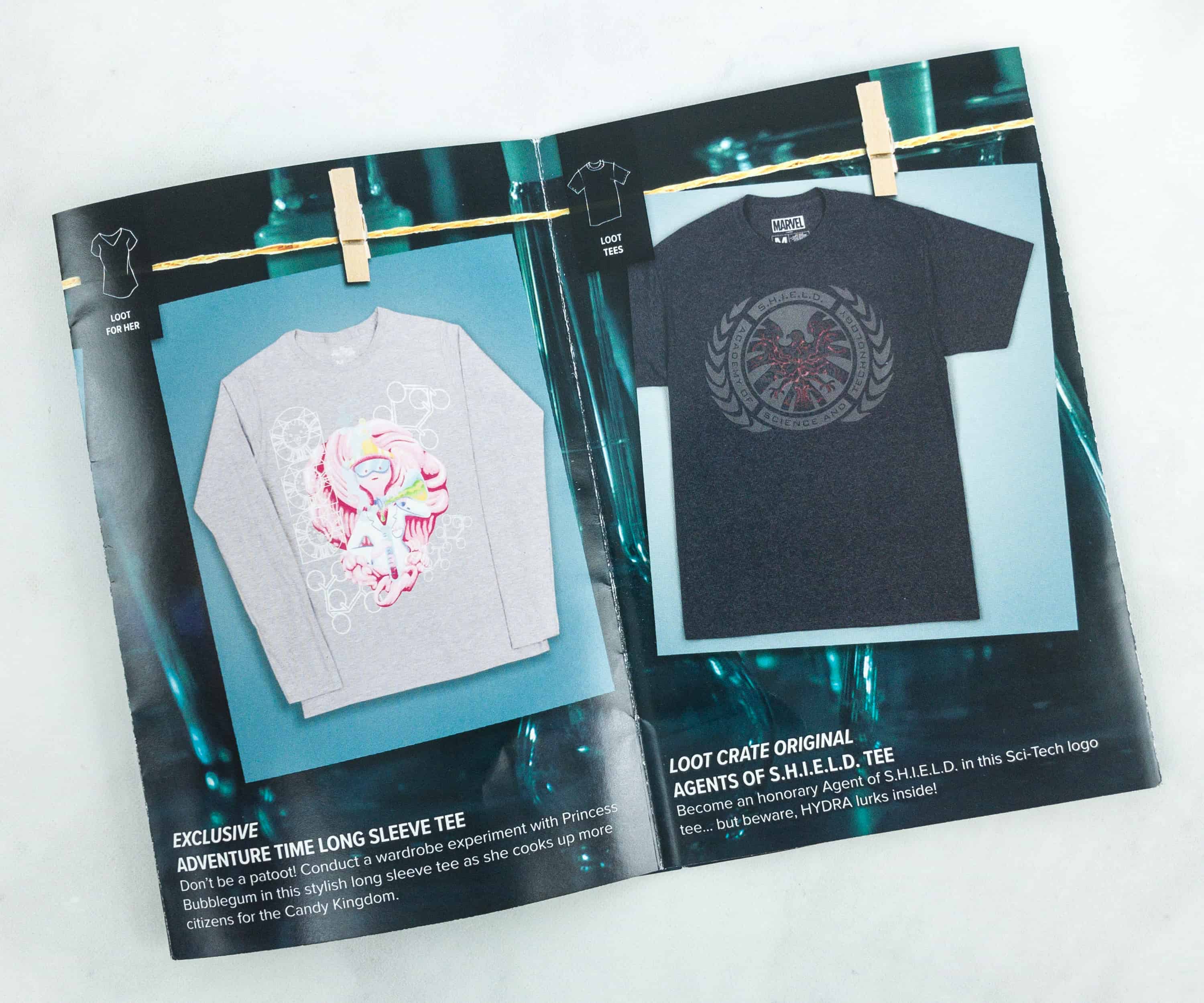 【学术东林】“十三五”国家重点研发计划“北方主要珍贵用材树种高效培育技术研究”项目启动:IM电竞(图2) IM电竞平台