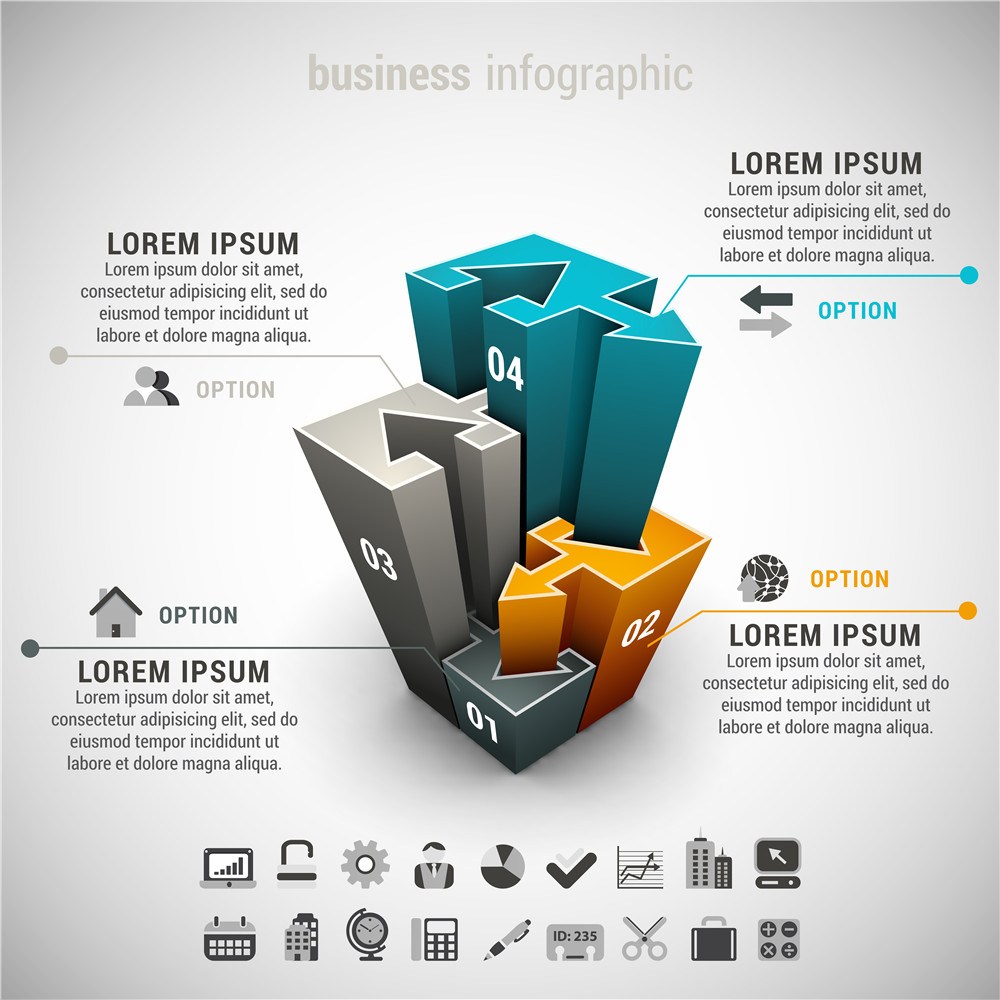 【学术东林】“十三五”国家重点研发计划“北方主要珍贵用材树种高效培育技术研究”项目启动:IM电竞(图3) IM电竞官网