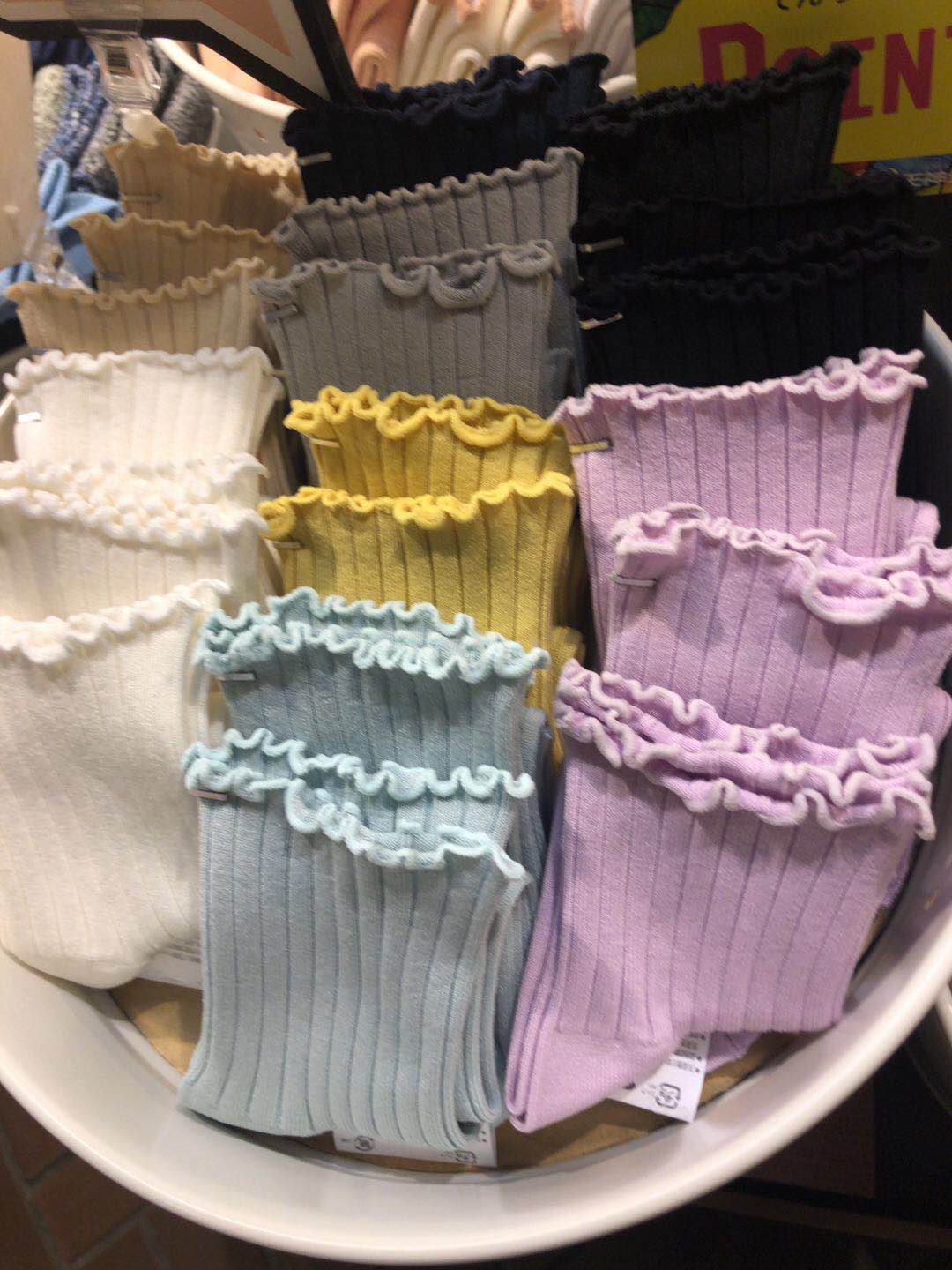 截图发给其他人后被盗刷?微信:不存在的:IM电竞官网(图1) IM电竞