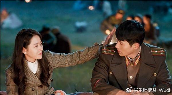 省人社厅领导来校慰问我校专家‘IM电竞官网’(图1) IM电竞官网