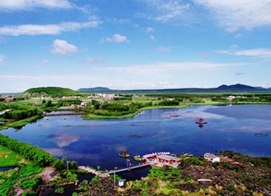 Win10新日历曝光:美观易用、值得好评-IM电竞平台(图1) IM电竞平台