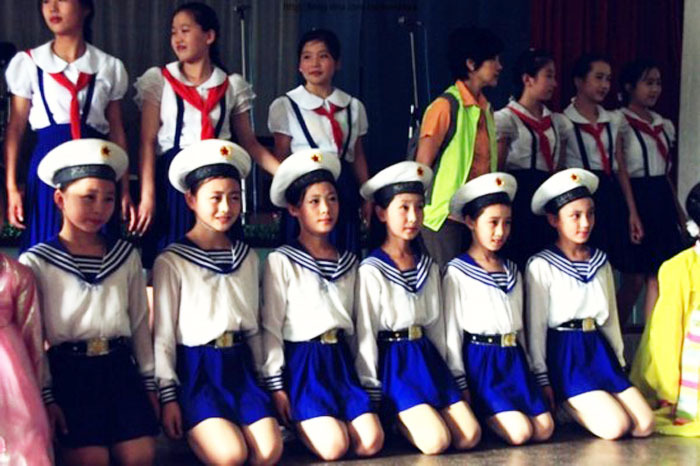 我校召开土木工程专业评估工作布置会_IM电竞官网(图1) IM电竞