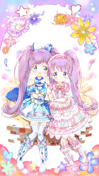 疫情期间致敬医护人员的文章,作文,我们向英雄致敬(名人)-IM电竞平台(图3) IM电竞平台