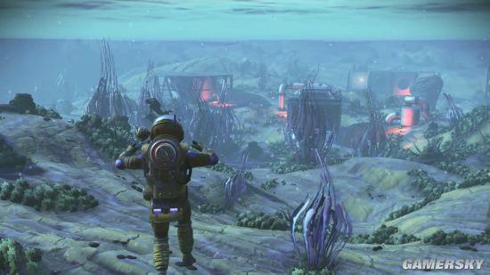 疫情期间致敬医护人员的文章,作文,我们向英雄致敬(名人)-IM电竞平台(图1) IM电竞