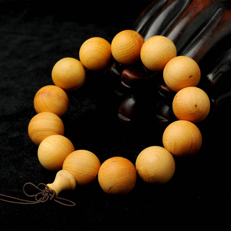 IM电竞:化工院常鑫同学获邀参加全国大学生创新创业年会(图1) IM电竞