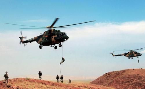 IM电竞:化工院常鑫同学获邀参加全国大学生创新创业年会(图2) IM电竞平台