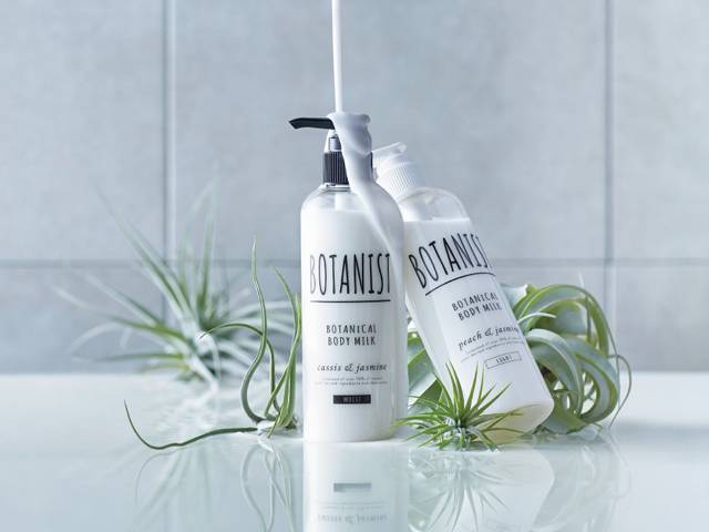 微信在欧美火了:日活猛增200%_IM电竞官网(图1) IM电竞