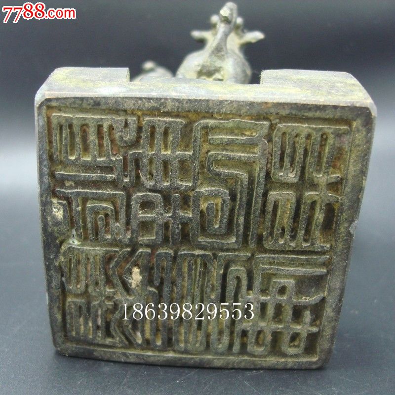 微信在欧美火了:日活猛增200%_IM电竞官网(图2) IM电竞