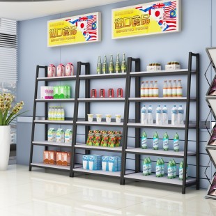 ‘IM电竞官网’汉初三杰是谁?汉初三杰评价?汉初三杰简介(图4) IM电竞平台