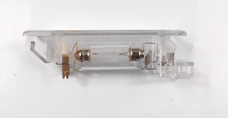 IM电竞_微软新一代Windows稳了:Win10瞬间不香..(图3) IM电竞