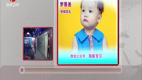 ‘IM电竞官网’
资助富厚教学资源的同时节约教育资本(图1) IM电竞平台