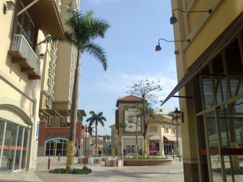 ‘IM电竞官网’
资助富厚教学资源的同时节约教育资本(图2) IM电竞平台