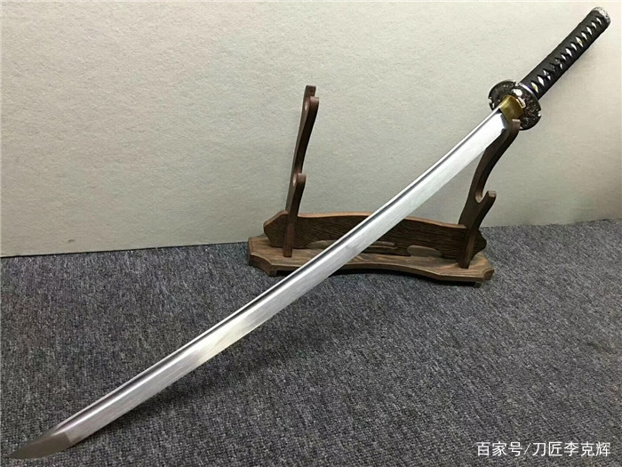 5金7银16铜!我校在第五届中国互联网+大学生创新创业大赛黑龙江赛区决赛中再创辉煌-IM电竞(图2) IM电竞官网