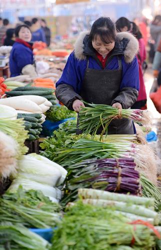 IM电竞_微软新一代Windows稳了:Win10瞬间不香..(图2) IM电竞官网