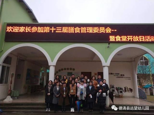 国产第一单机RPG正式登陆PS4!情怀必入_IM电竞(图1) IM电竞