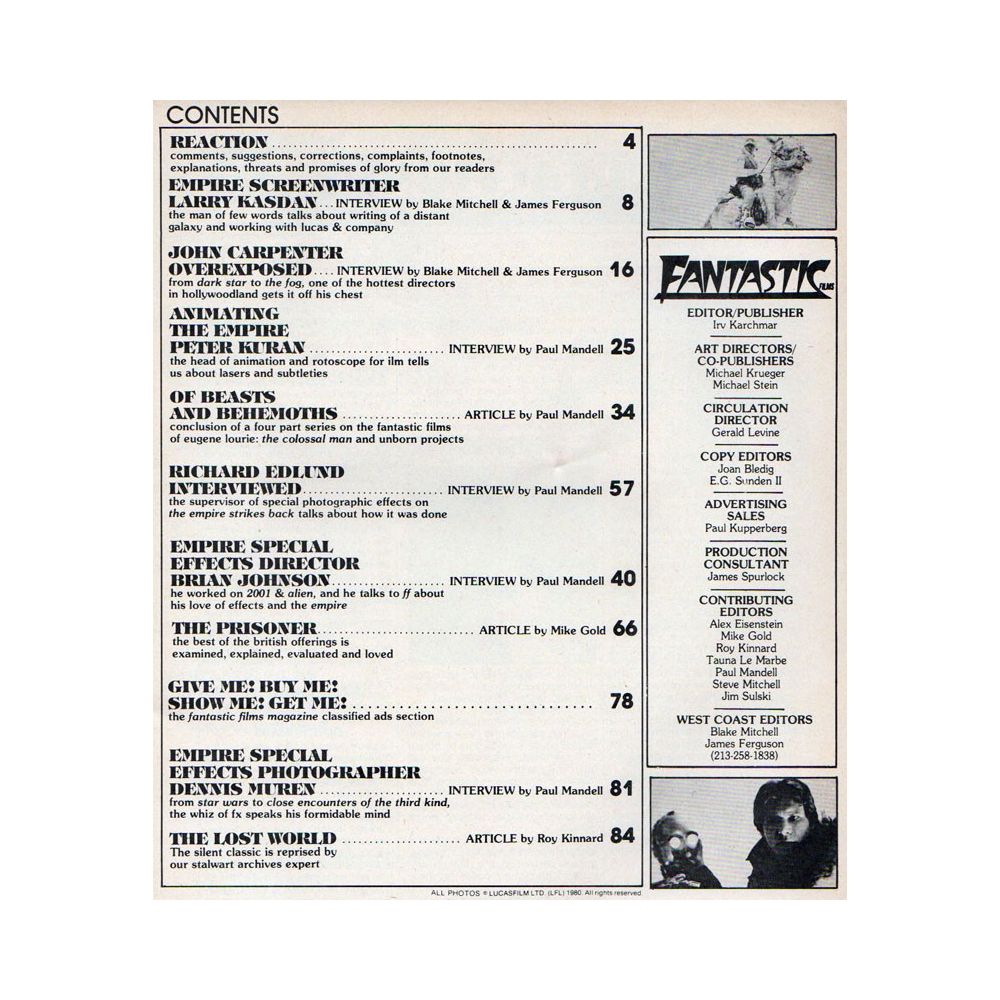 IM电竞平台_坦桑尼亚国庆日:“坦”与“桑”联合的纪念日(图2) IM电竞官网