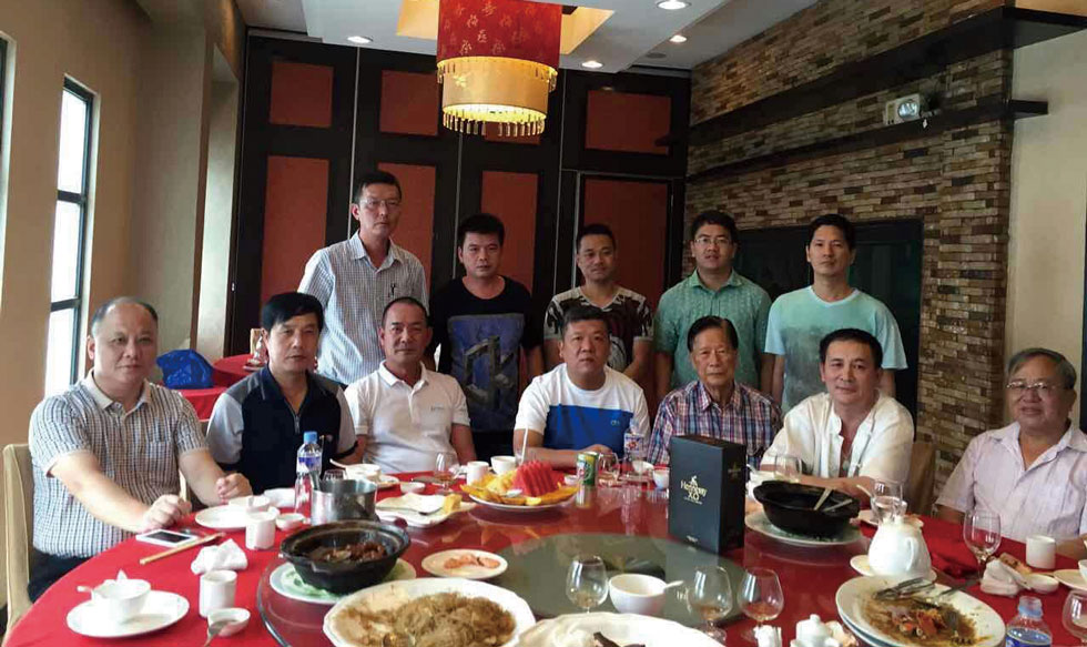 IM电竞平台_坦桑尼亚国庆日:“坦”与“桑”联合的纪念日(图1) IM电竞官网