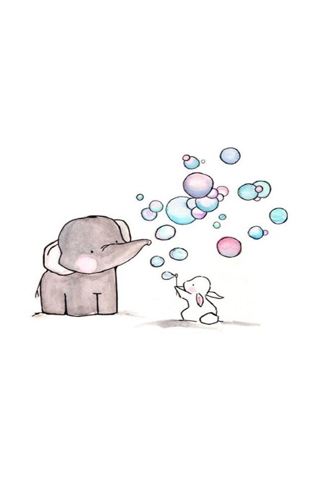 生物学院学子开展“雷锋精神 薪火相传”主题活动|IM电竞(图1) IM电竞