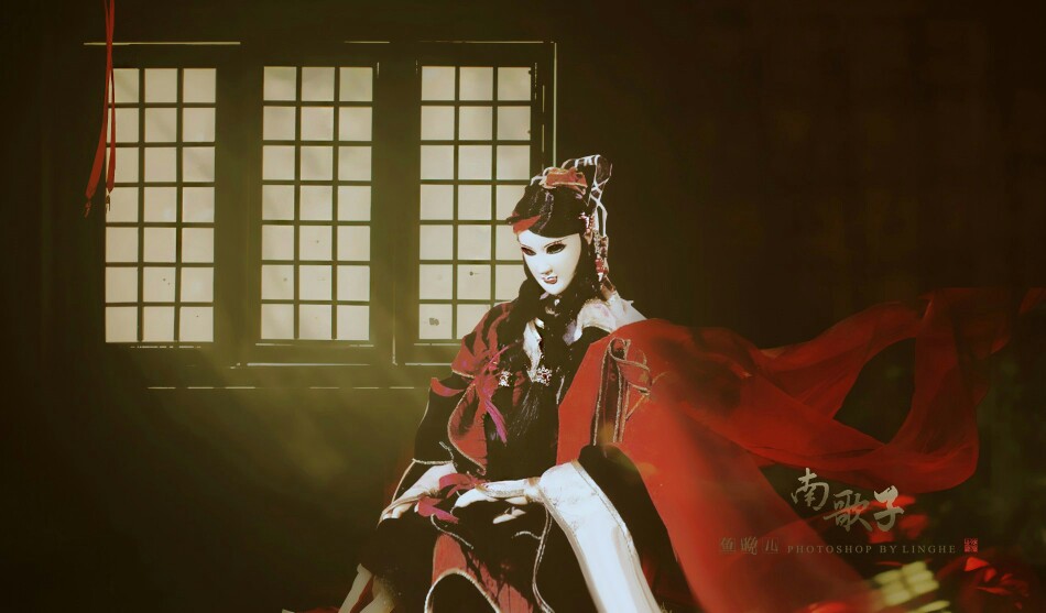 ‘IM电竞’Win10多次更新 如此小问题却就是搞不定(图2) IM电竞