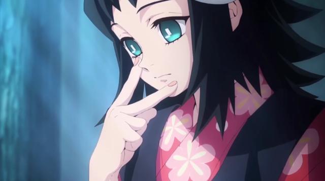 Win10新版17704发布:任务管理器可看功耗【IM电竞官网】(图1) IM电竞