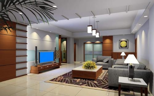 IM电竞官网_口干舌燥眼睛干涩舌苔黄腿软,口干舌燥,眼睛干涩,小便黄 ,舌苔很(图3) IM电竞官网