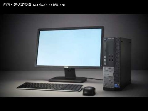 故宫里的井水为何无人敢喝_IM电竞(图1) IM电竞官网