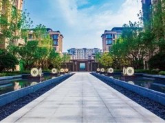 IM电竞官网_口干舌燥眼睛干涩舌苔黄腿软,口干舌燥,眼睛干涩,小便黄 ,舌苔很(图2) IM电竞平台