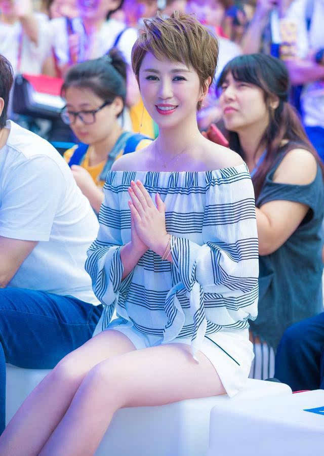 事业单元面试战鼓敲响 你和竞争对手差距有多大?_IM电竞平台(图1) IM电竞平台