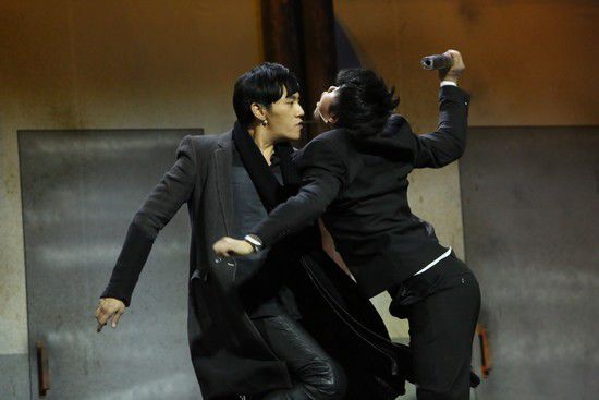 IM电竞平台|美洲的殖民历史(图2) IM电竞平台