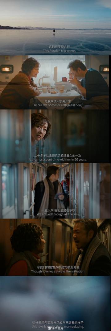 IM电竞平台|美洲的殖民历史(图1) IM电竞