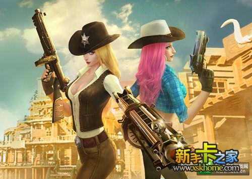 IM电竞平台|小萝卜头的故事,小萝卜头宋振中的故事(图3) IM电竞官网