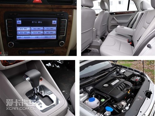 ‘IM电竞’被称为一月天子的是谁?唐顺宗李诵死因成谜!(图3) IM电竞平台