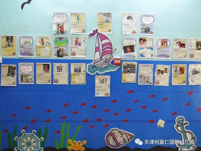 Win10更新又双叒惹祸 升个级桌面文件没了:IM电竞(图1) IM电竞