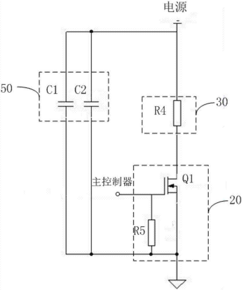 ‘IM电竞官网’《中国绿色时报》头版头条报道我校校友建设塞罕坝(图1) IM电竞官网