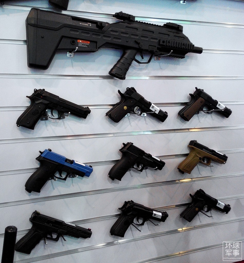 ‘IM电竞’被称为一月天子的是谁?唐顺宗李诵死因成谜!(图1) IM电竞平台