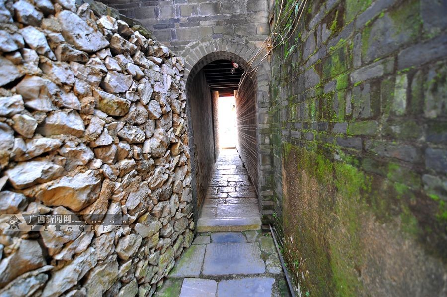 南林两项成果荣获国家科技进步二等奖-IM电竞(图3) IM电竞官网