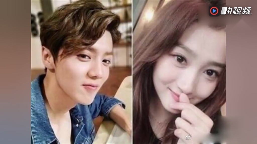 十大巅峰网络小说 第一名当之无愧 你看过几本?:IM电竞官网(图1) IM电竞平台