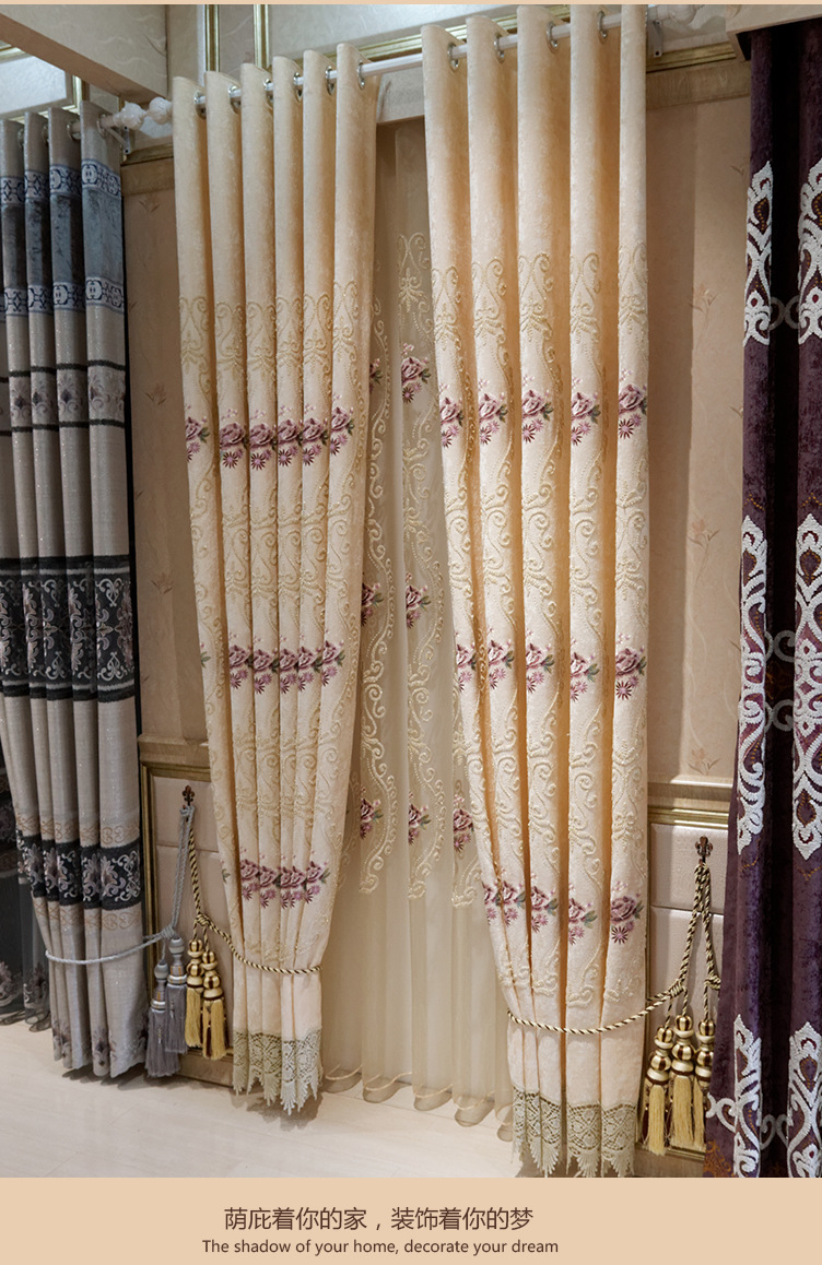 【IM电竞官网】古籍中的昆仑山到底在哪(图1) IM电竞平台