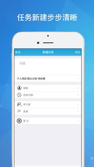 【IM电竞官网】云南林业职业技术学院五年制大专好欠好?教学质量怎么样?(图1) IM电竞平台